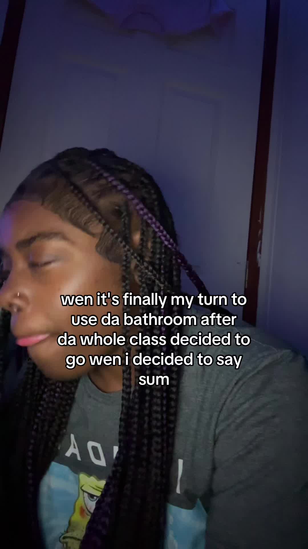 @_.