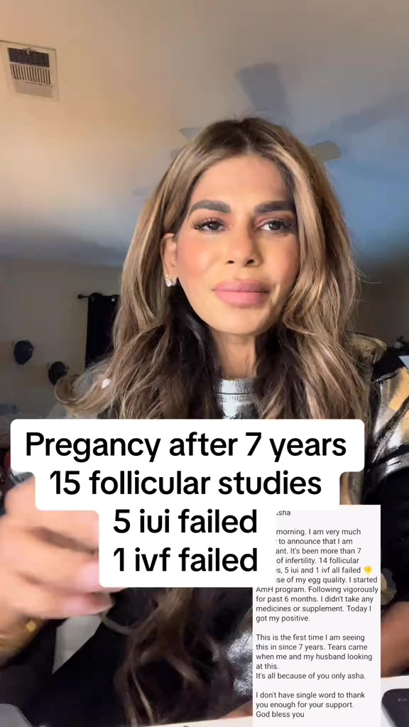@Dr Aisha lakhwani