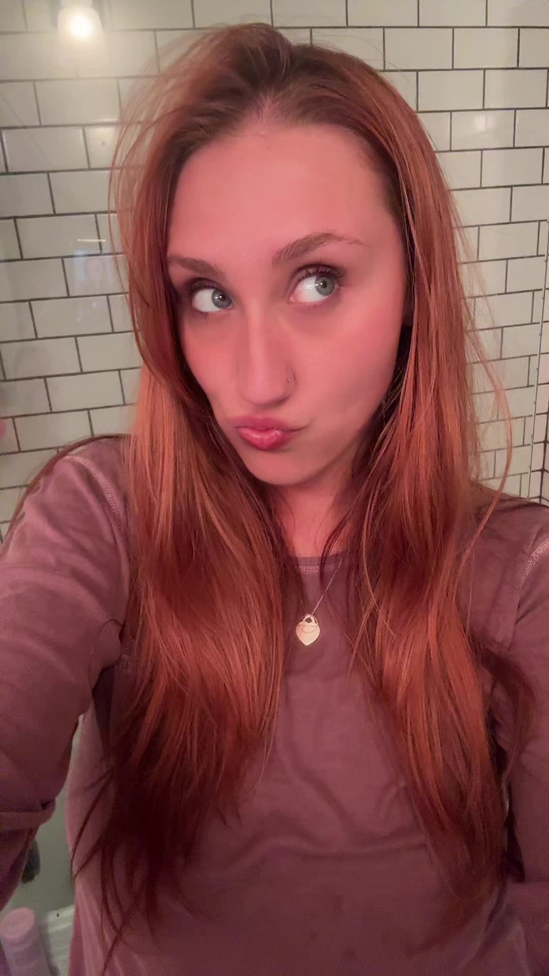 @kaleighlobb