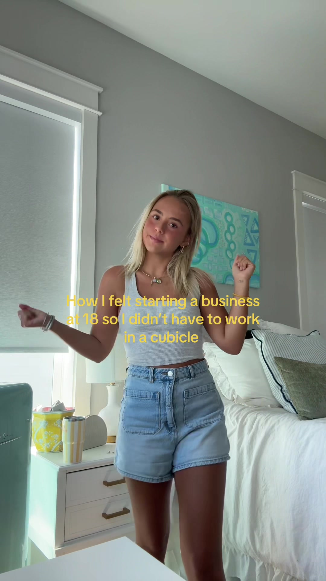 @shelbylaw1
