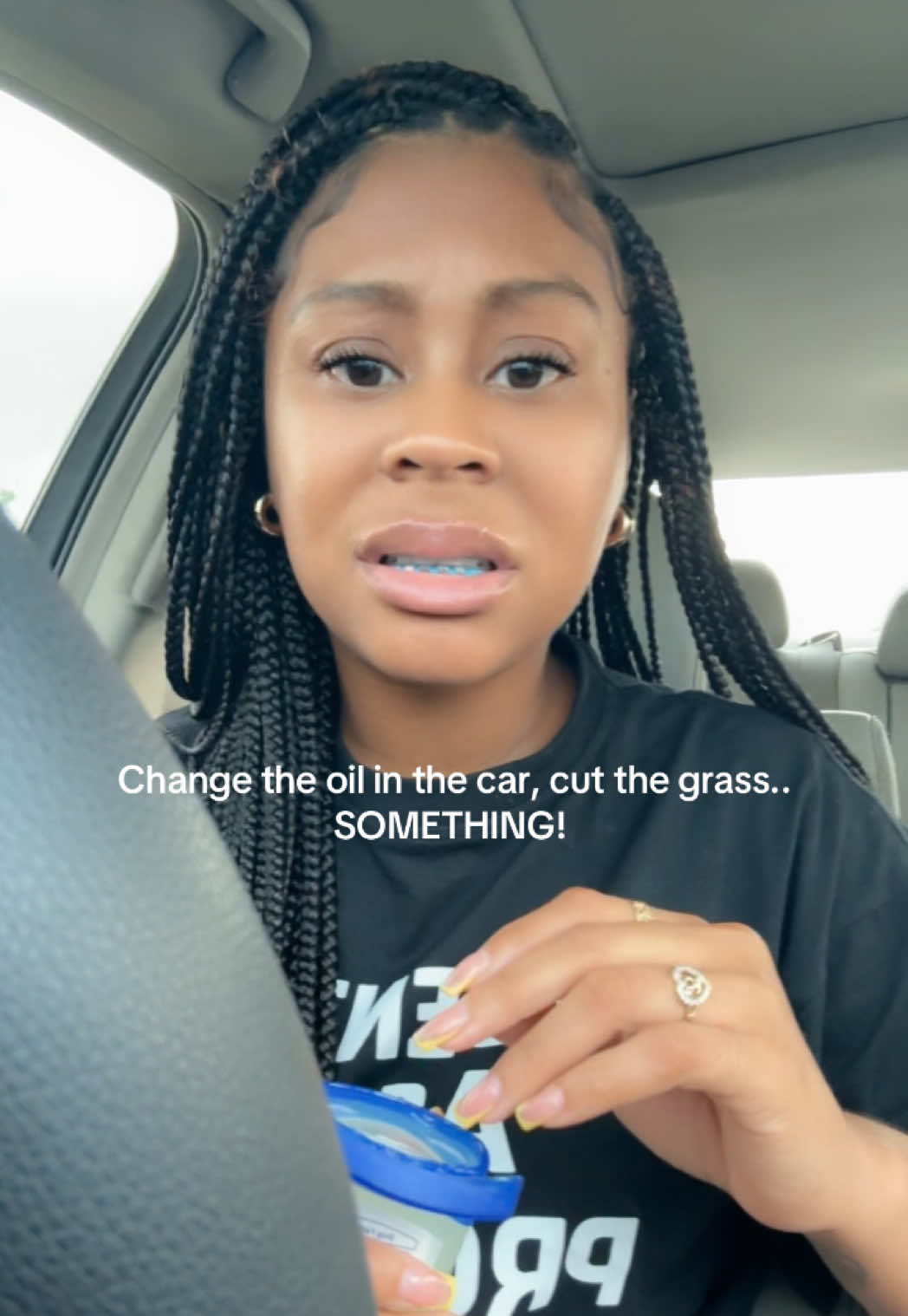 @Smileyy 🇻🇮 | Content Creator