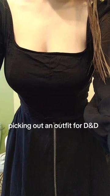 @MavisTodd