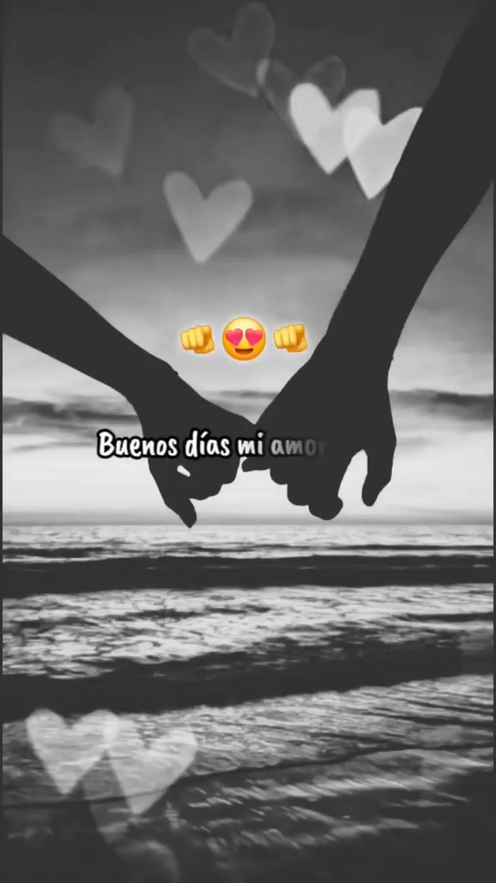 @Roy Roger Ruiz lima