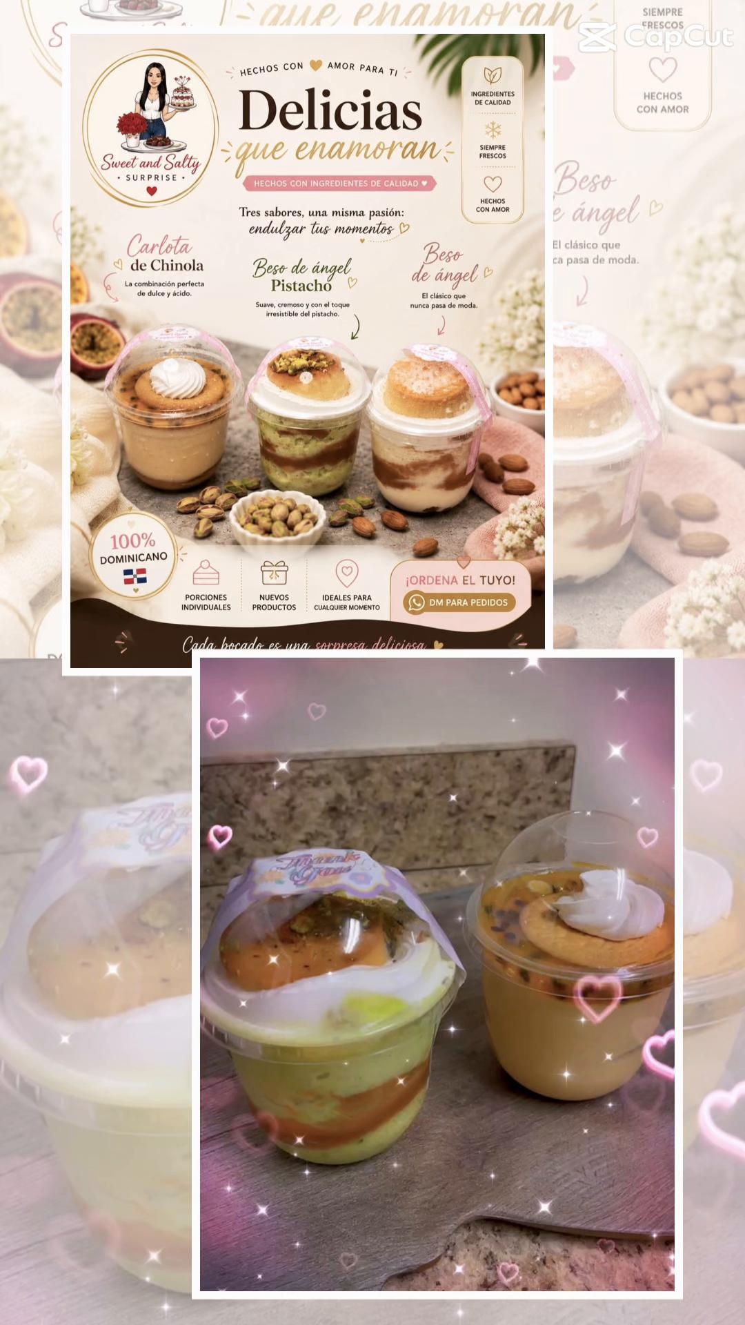 @Sharina ๐ฉ๐ด๐จ๐ณ๐บ๐ธ๐