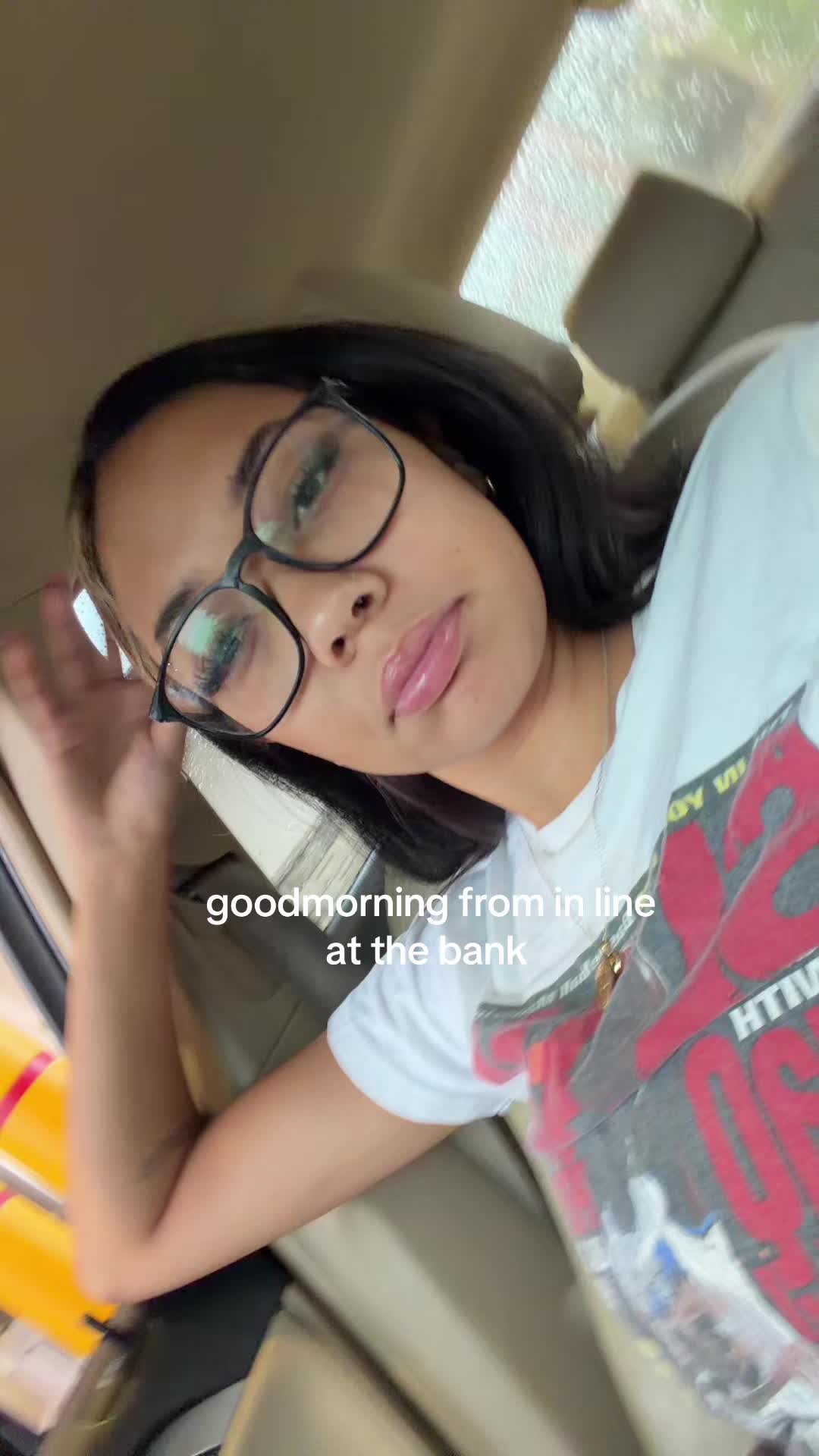 @canuliv4m3