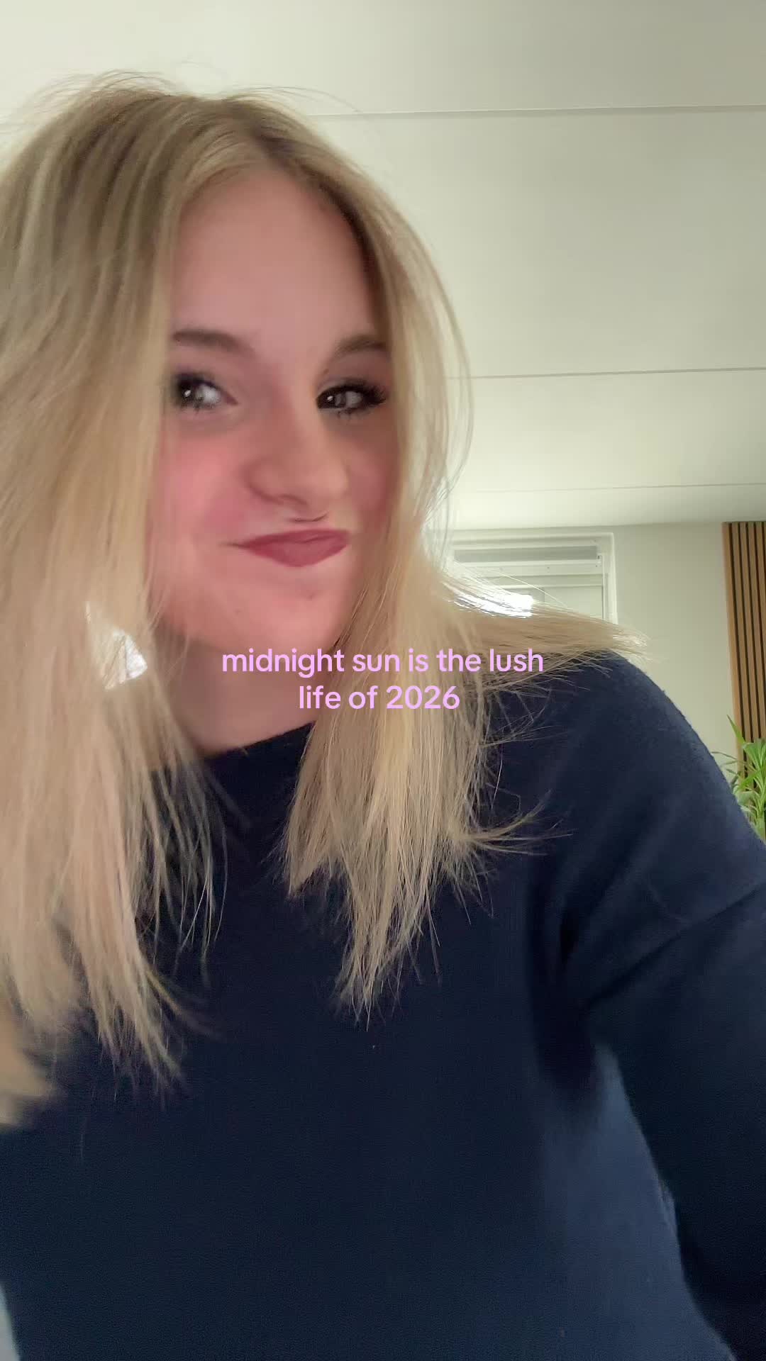 @Demi 💞