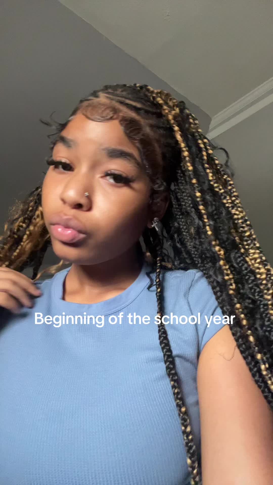 @unknownuser828_
