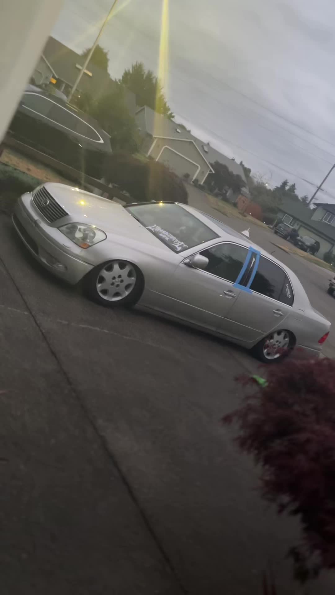 @prettyfuckinglow