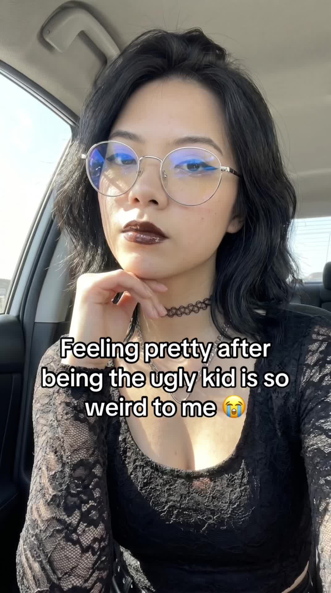@Lexi Emo