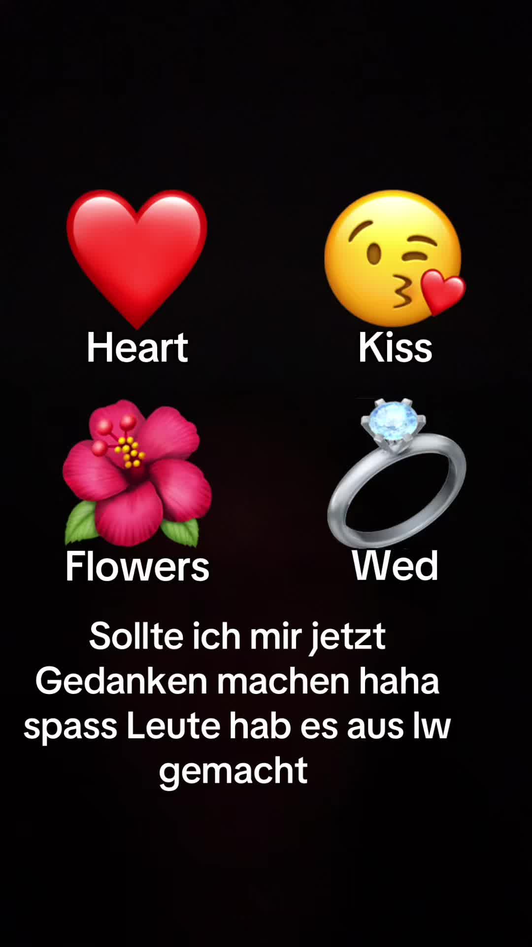 @Habibilelala 2.0