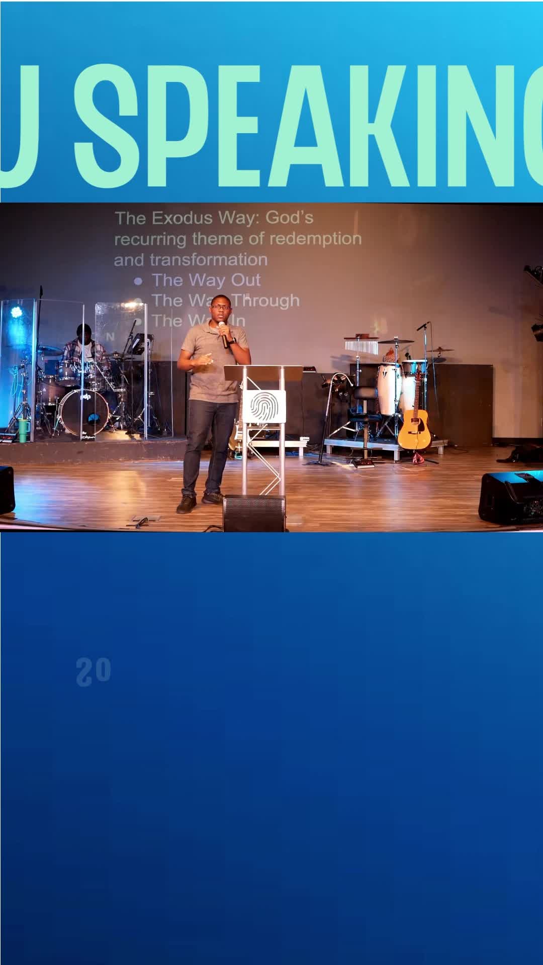 @iconchurchcc