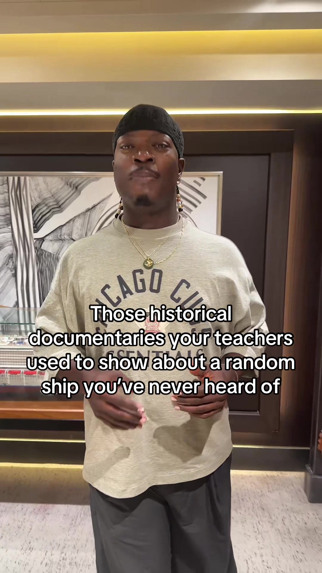 @DemarcusShawn