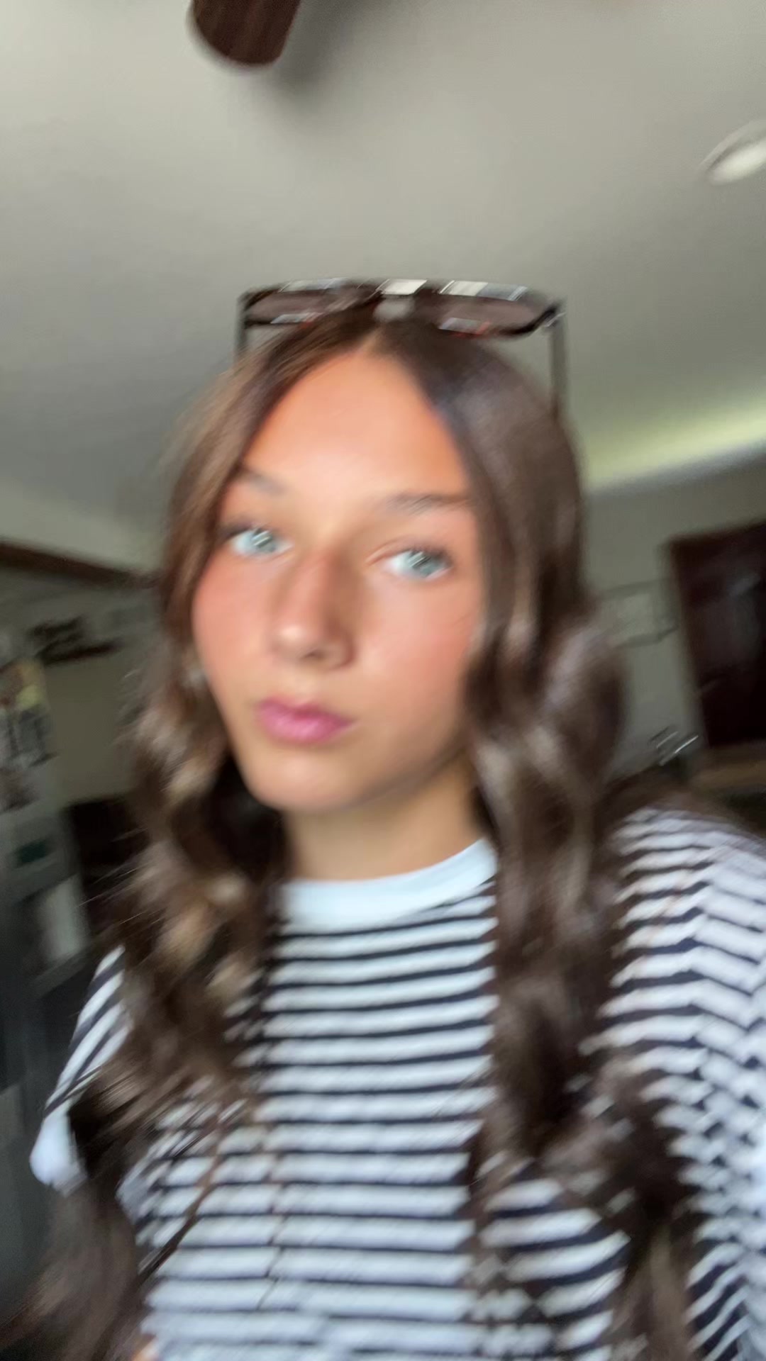 @u.dk.me792