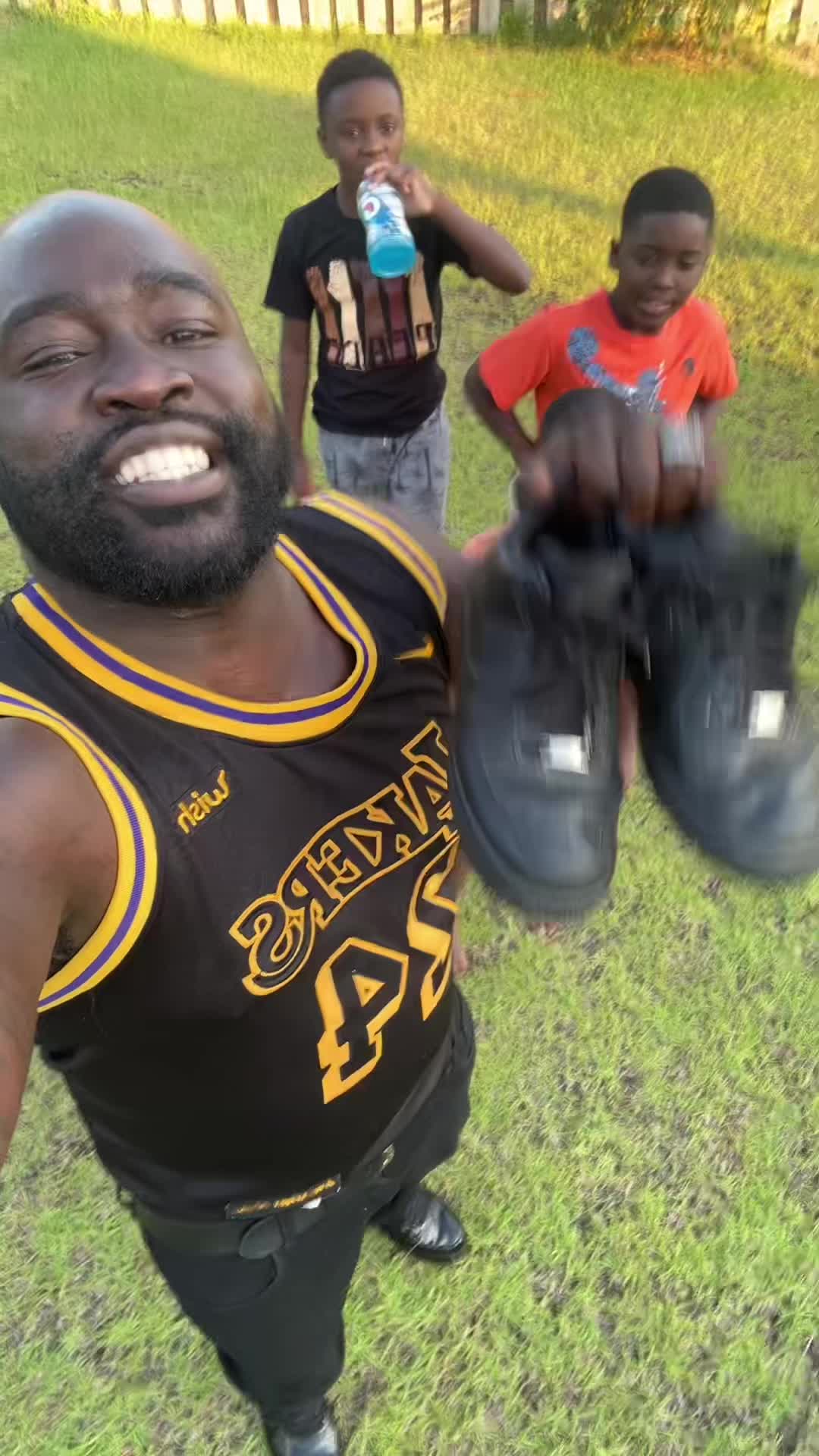 @puckwoodtofunny