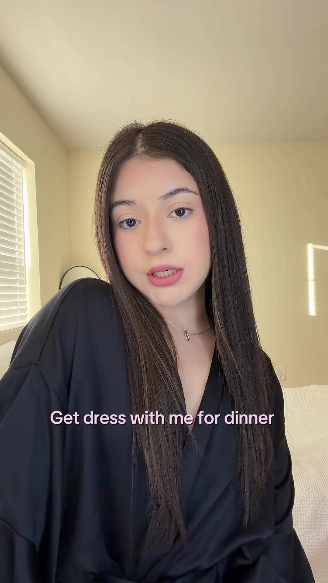 @Ivana