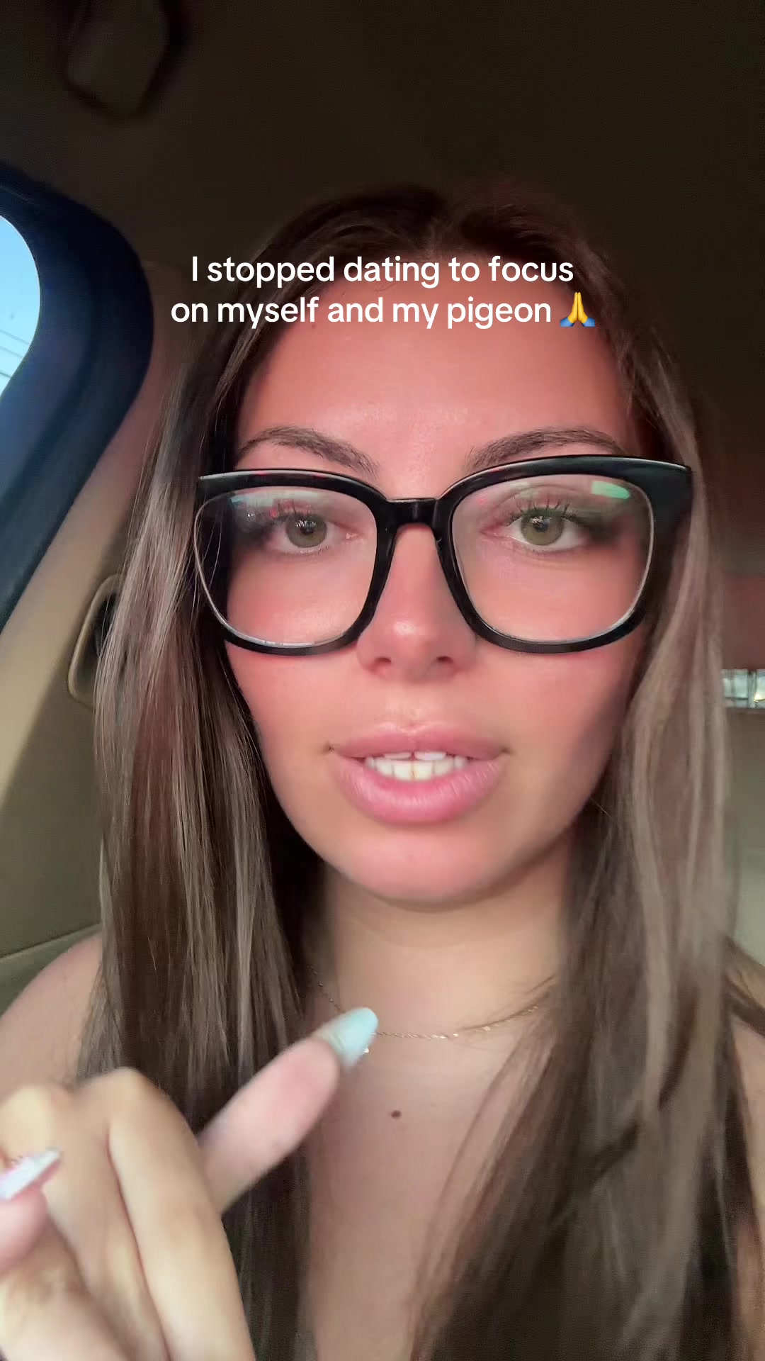 @rachel