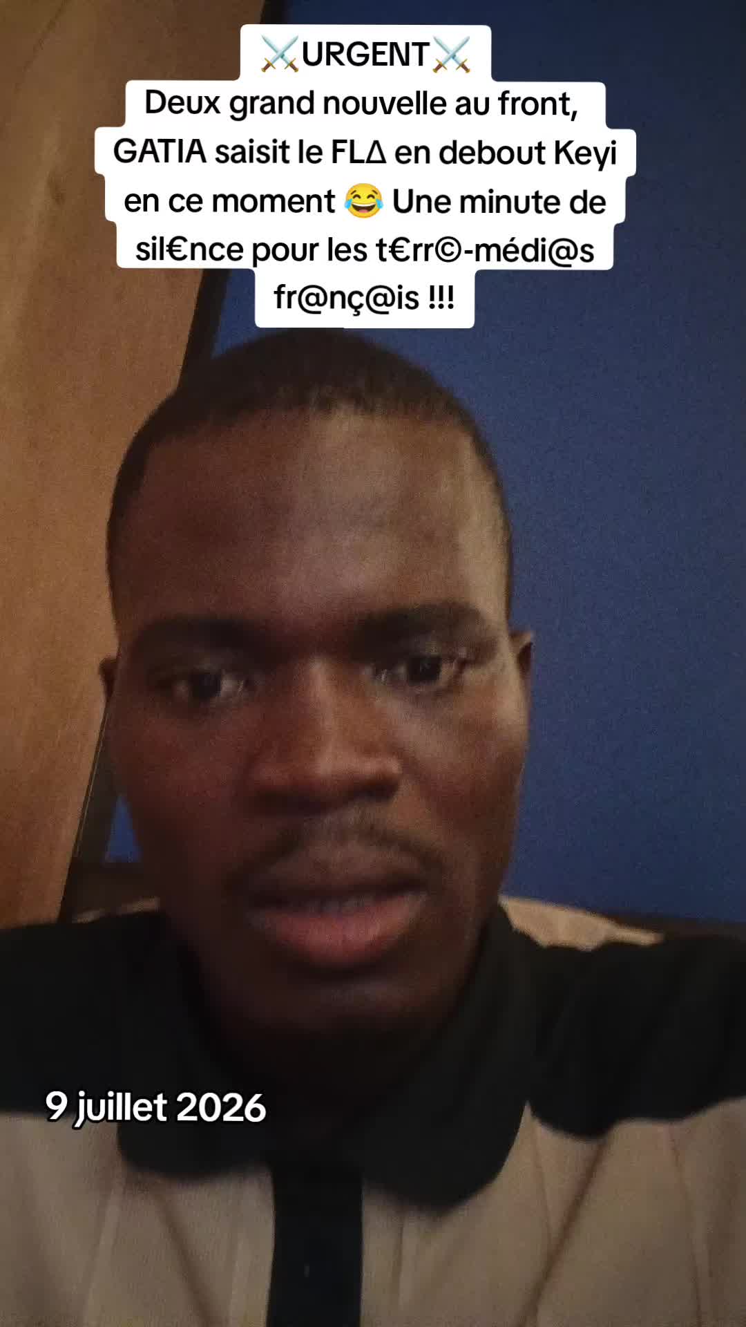 @Alpha 1 kaziba 🔥