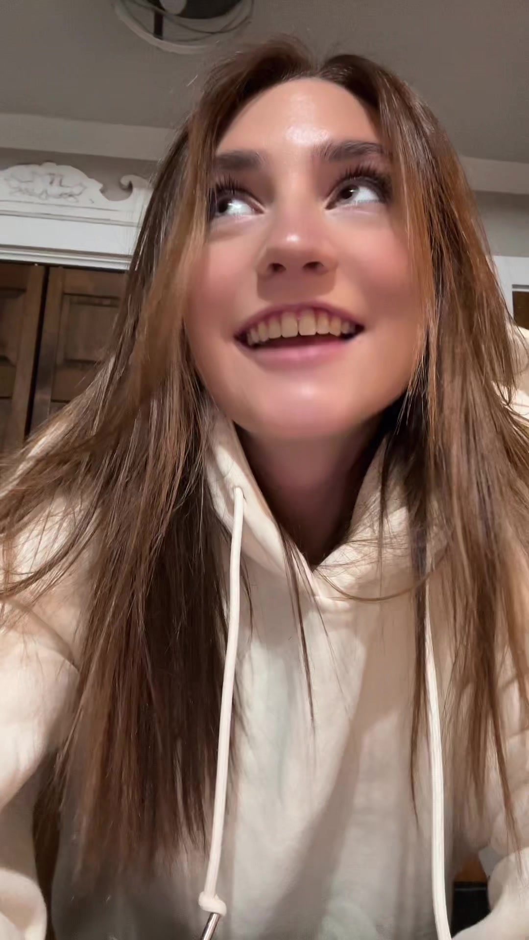 @Jodi May