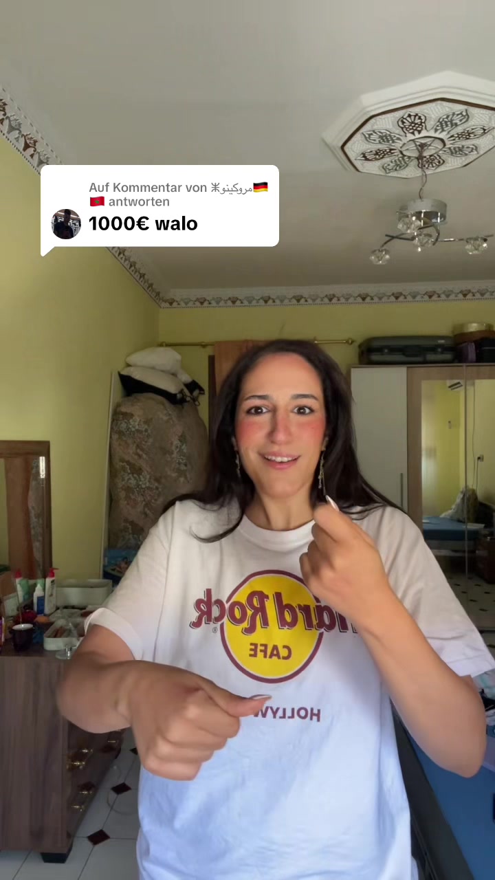 @mademoiselle.amaal
