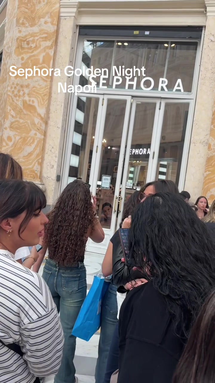 @Chiara Esposito