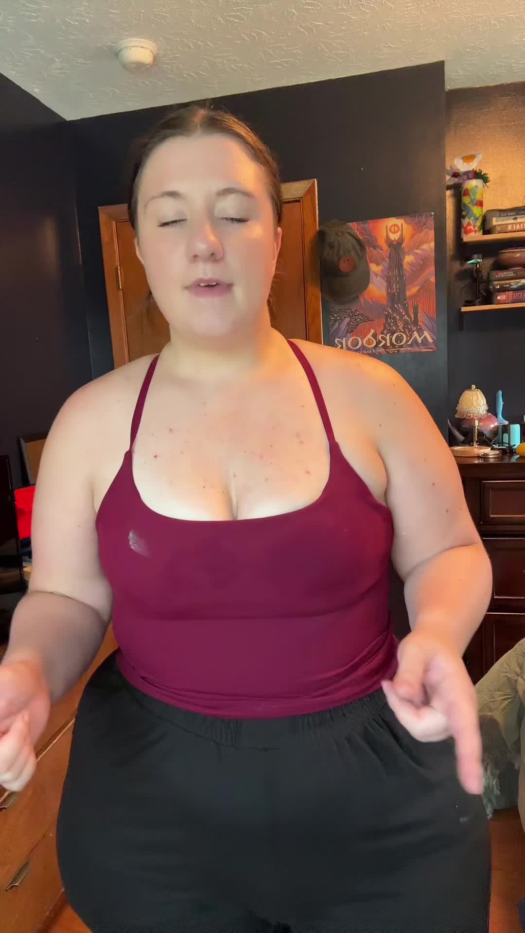@MicheleBabb+Basic+Momoftwo
