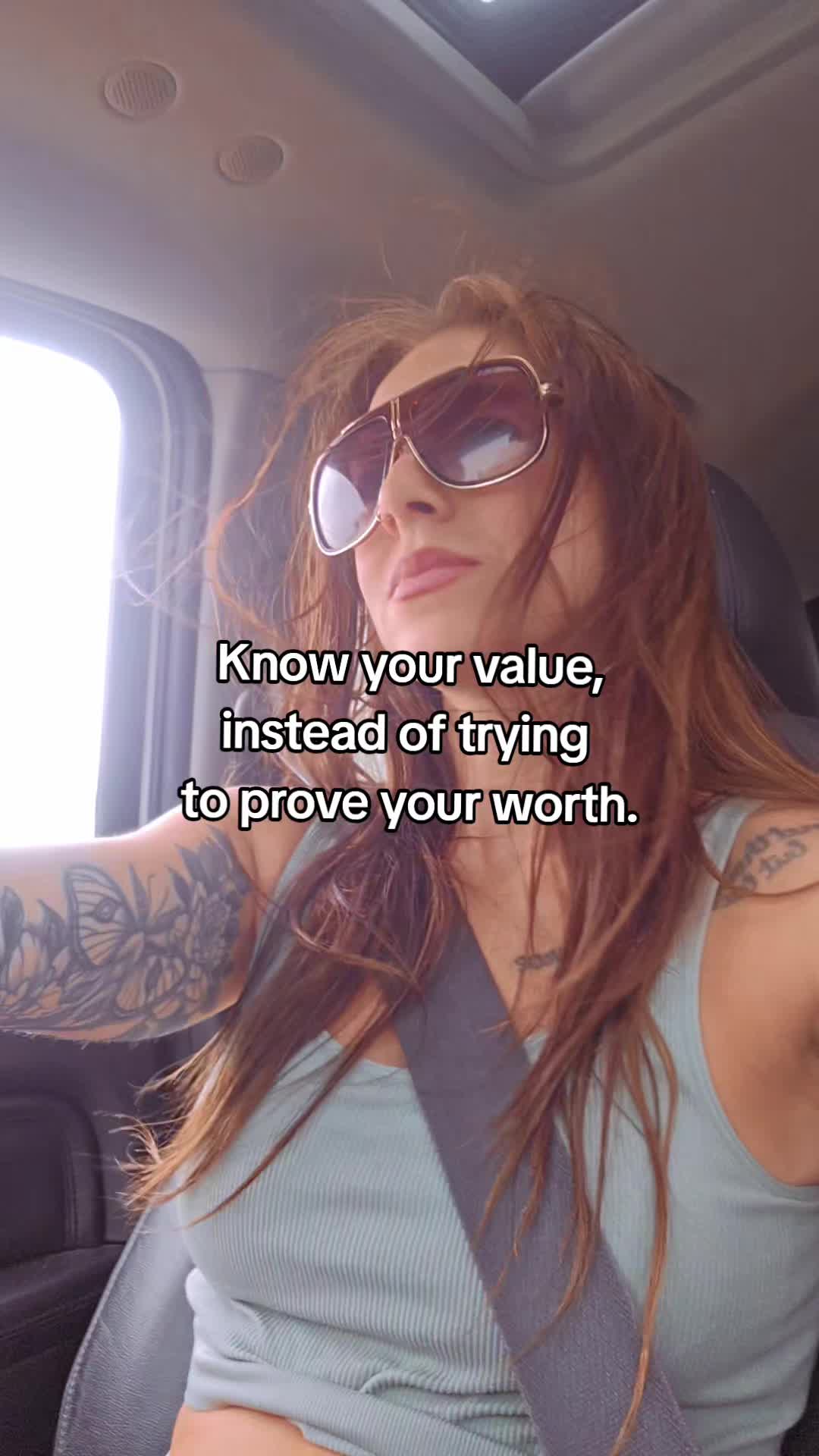 @Brandi