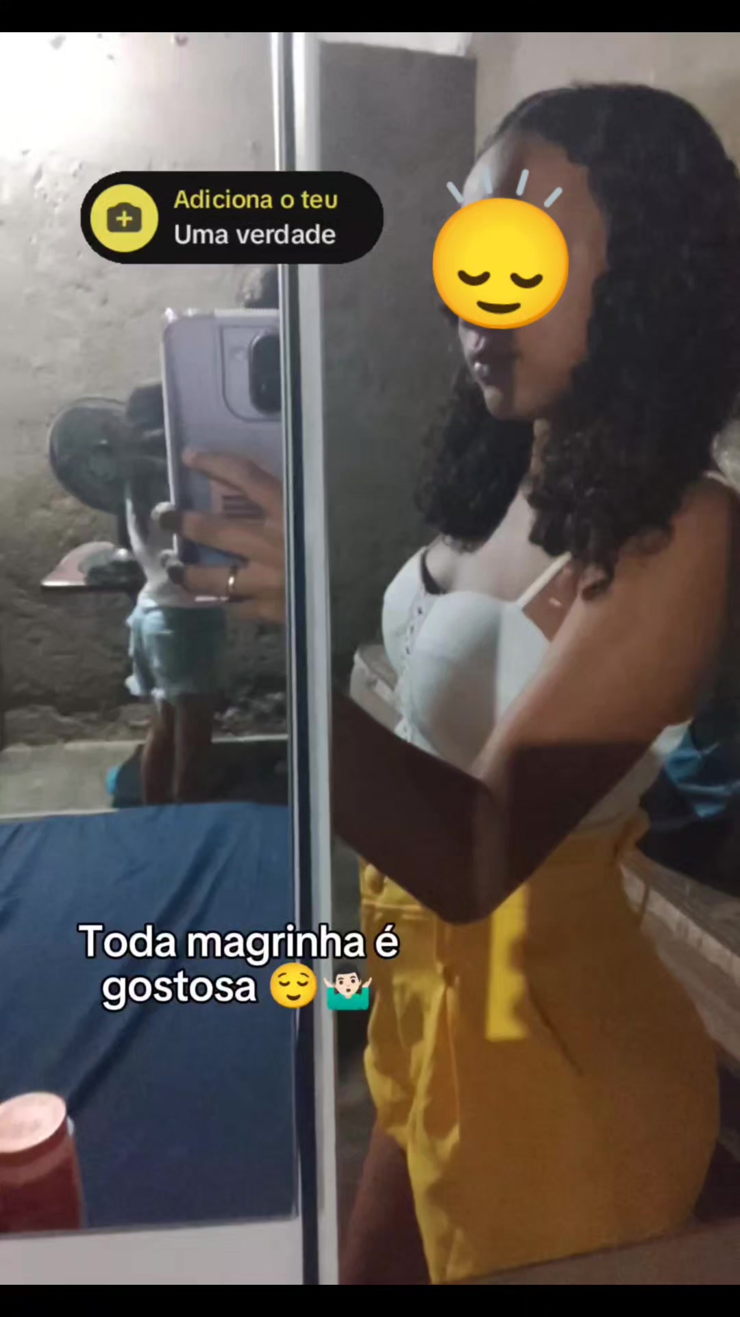 @ea.__japah💯❤️🔥