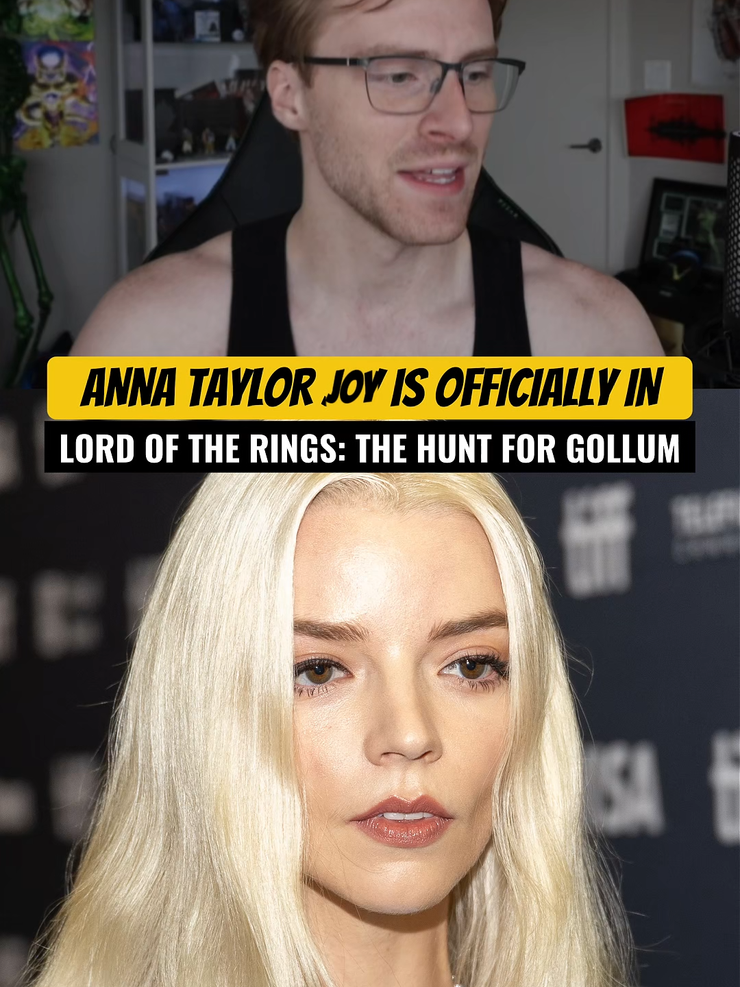 @GreenlyTV