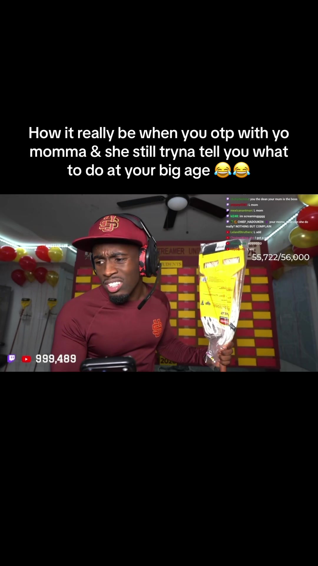 @This is a AI