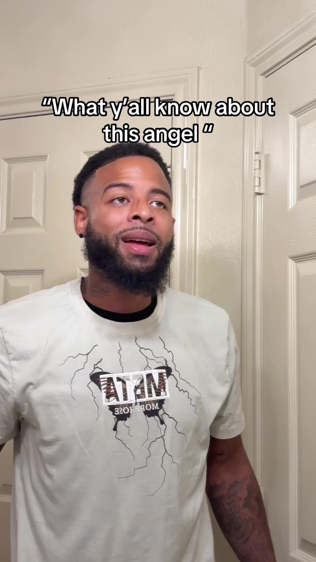 @DaeDae ♋️