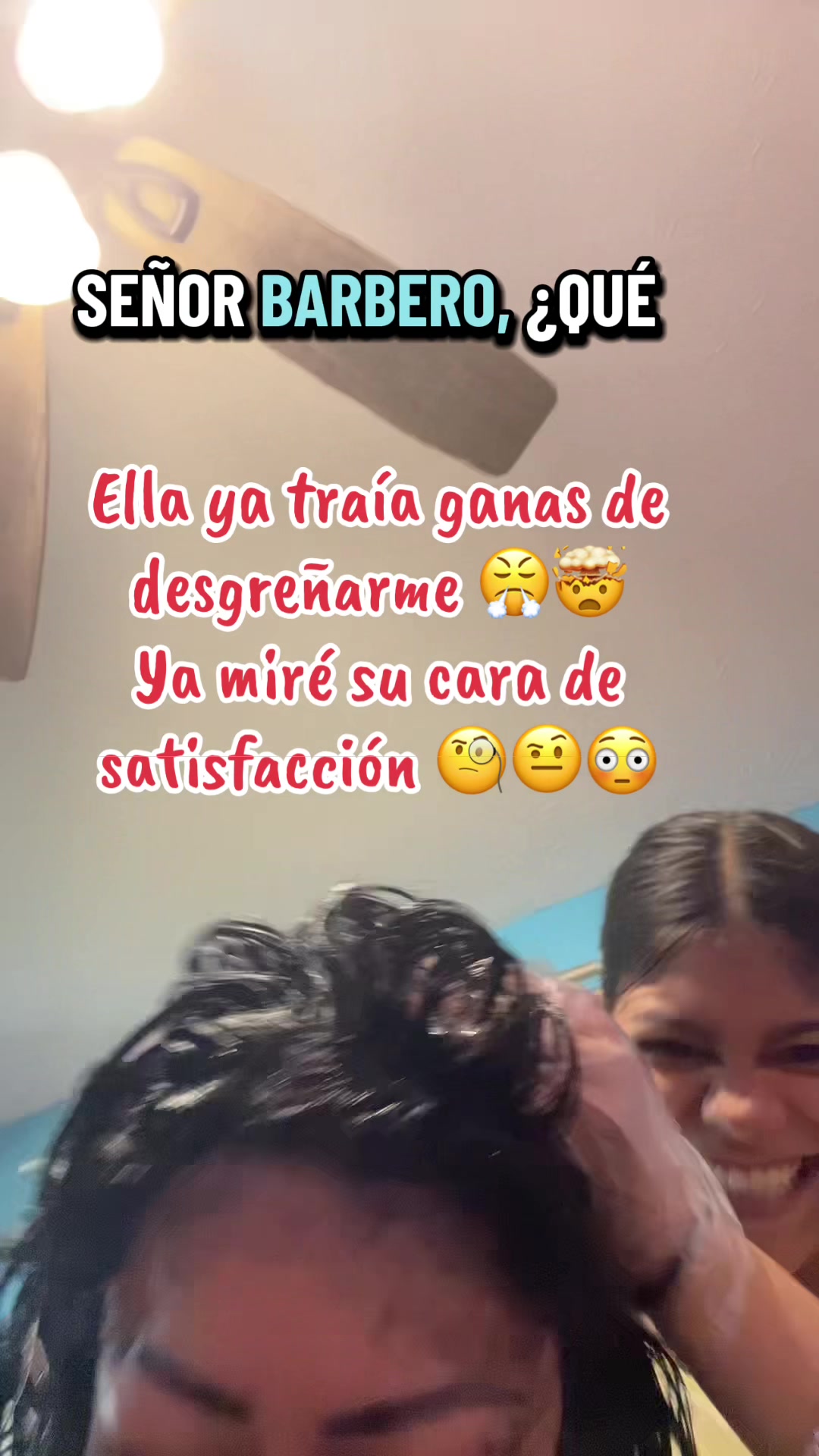 @Korita86🥰