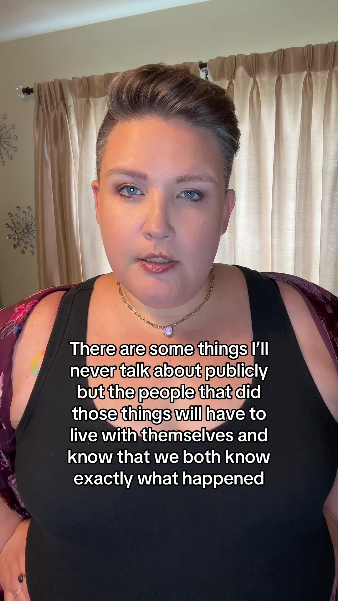 @MMFR | Plus Size Fashion