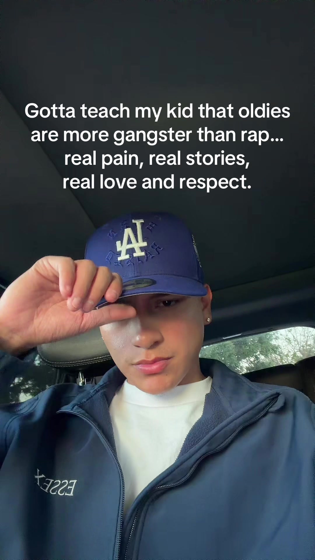 @Blssedvictor