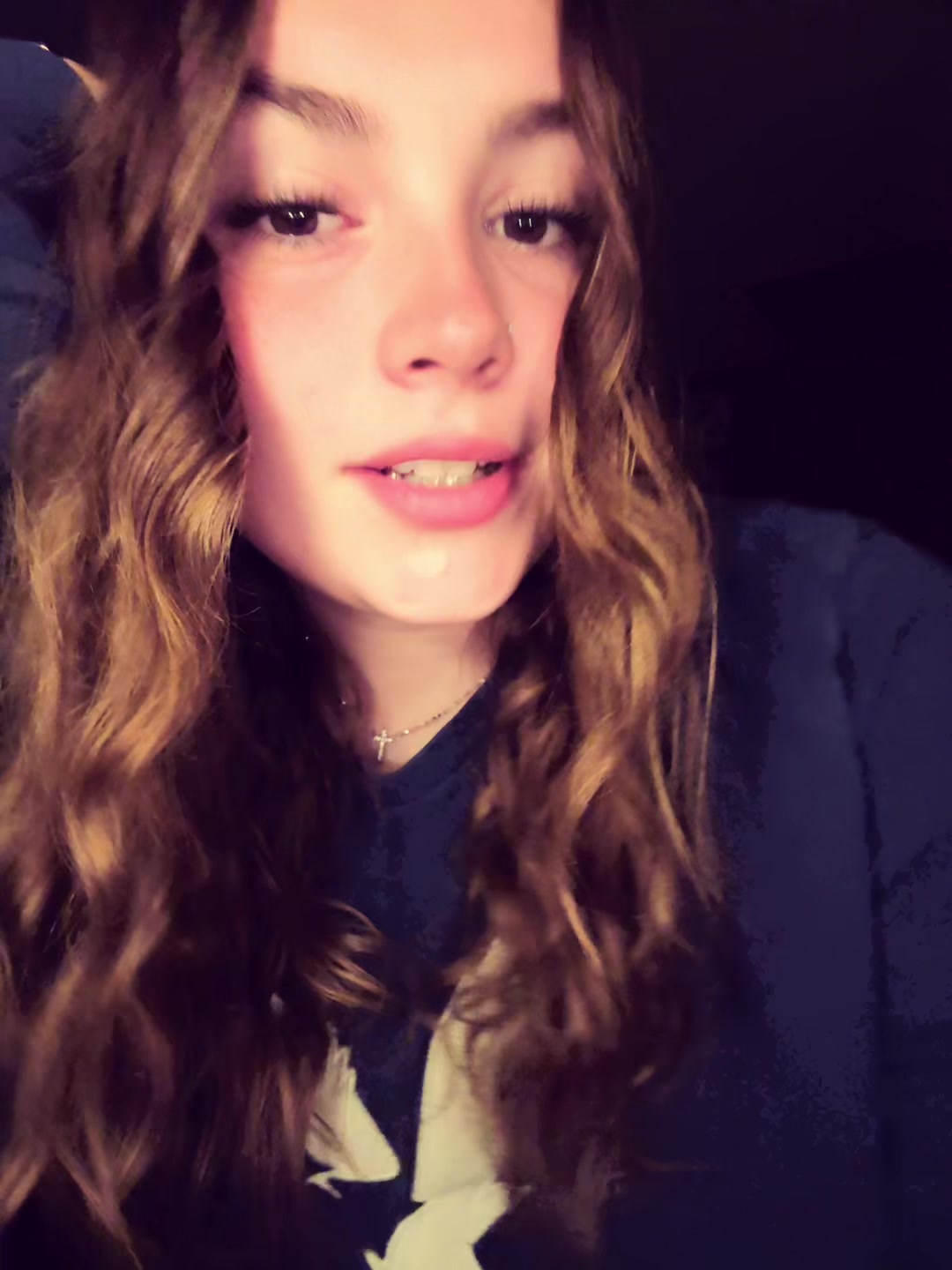 @theyluvglynna