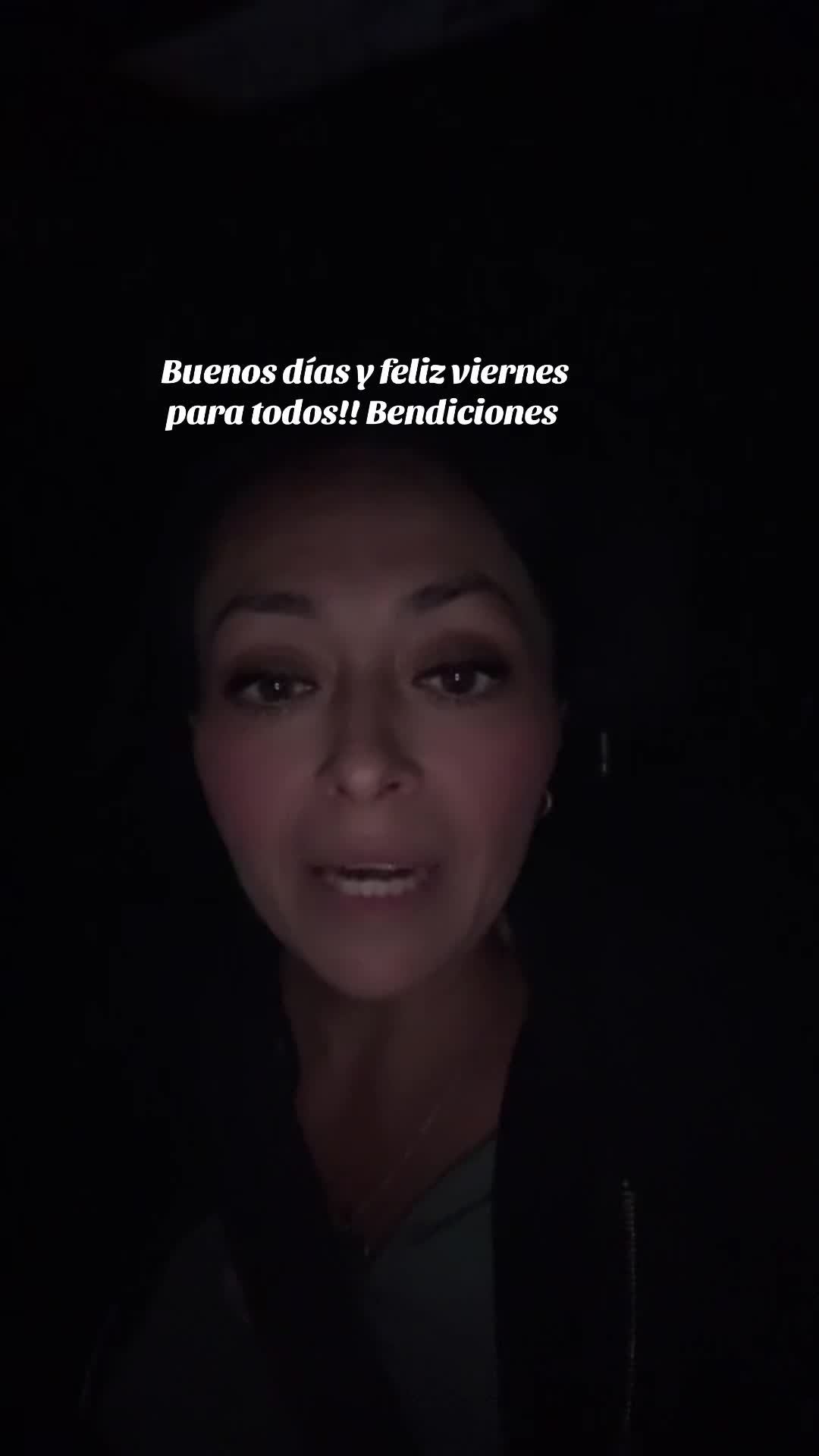 @Laura🌼mamá🌼Michoacana