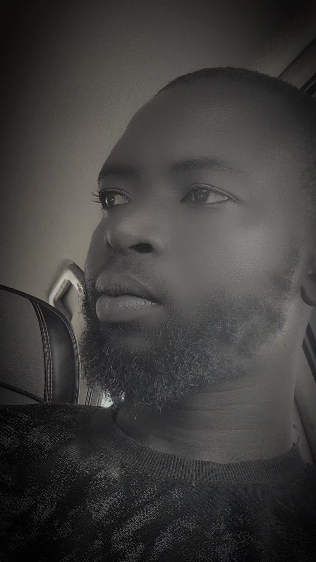 @Angline 🇺🇬