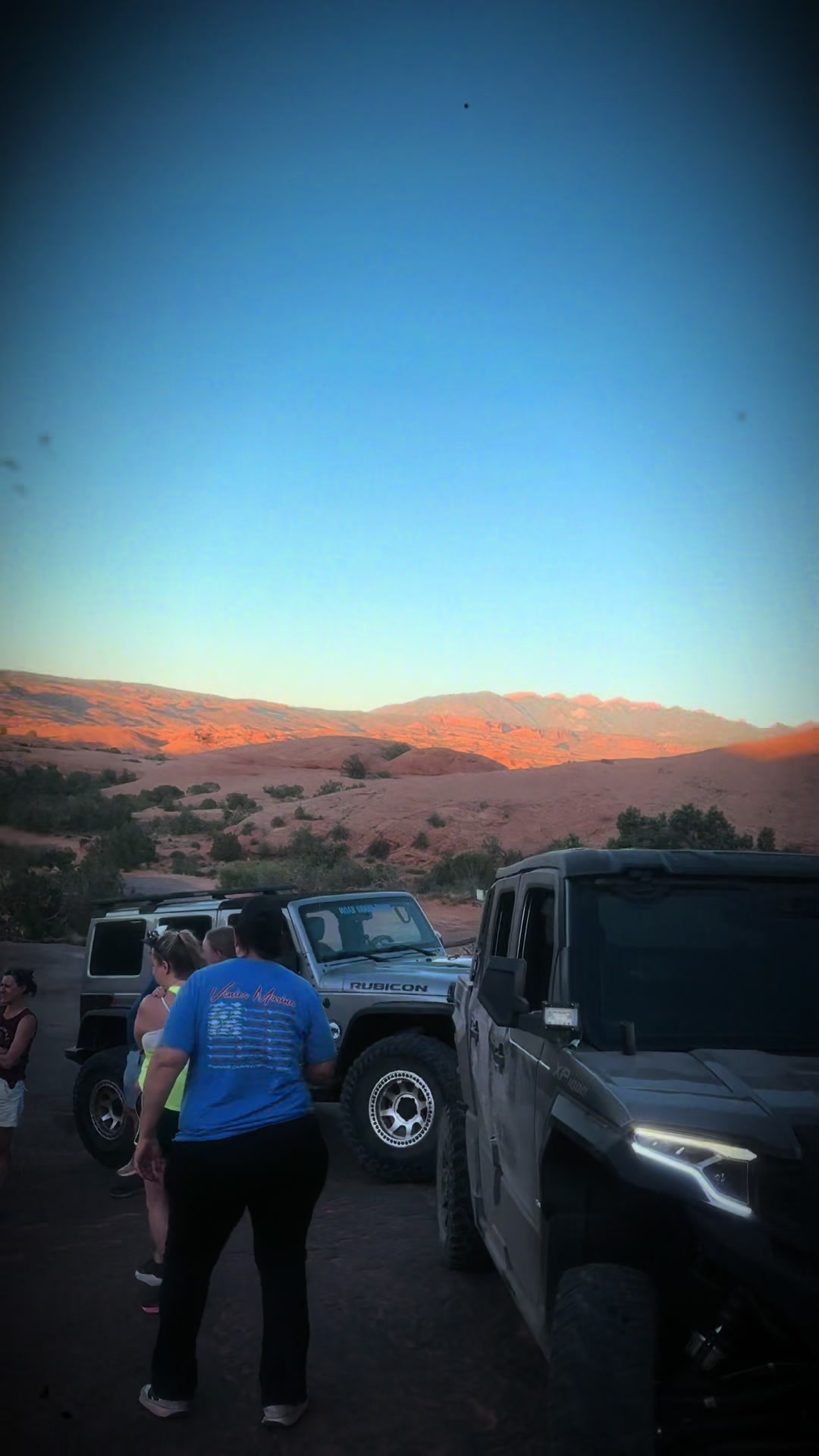 @crawlmoab