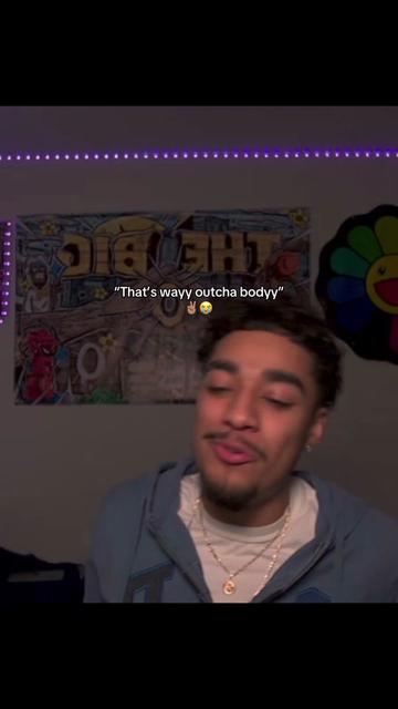 @WanBrazy