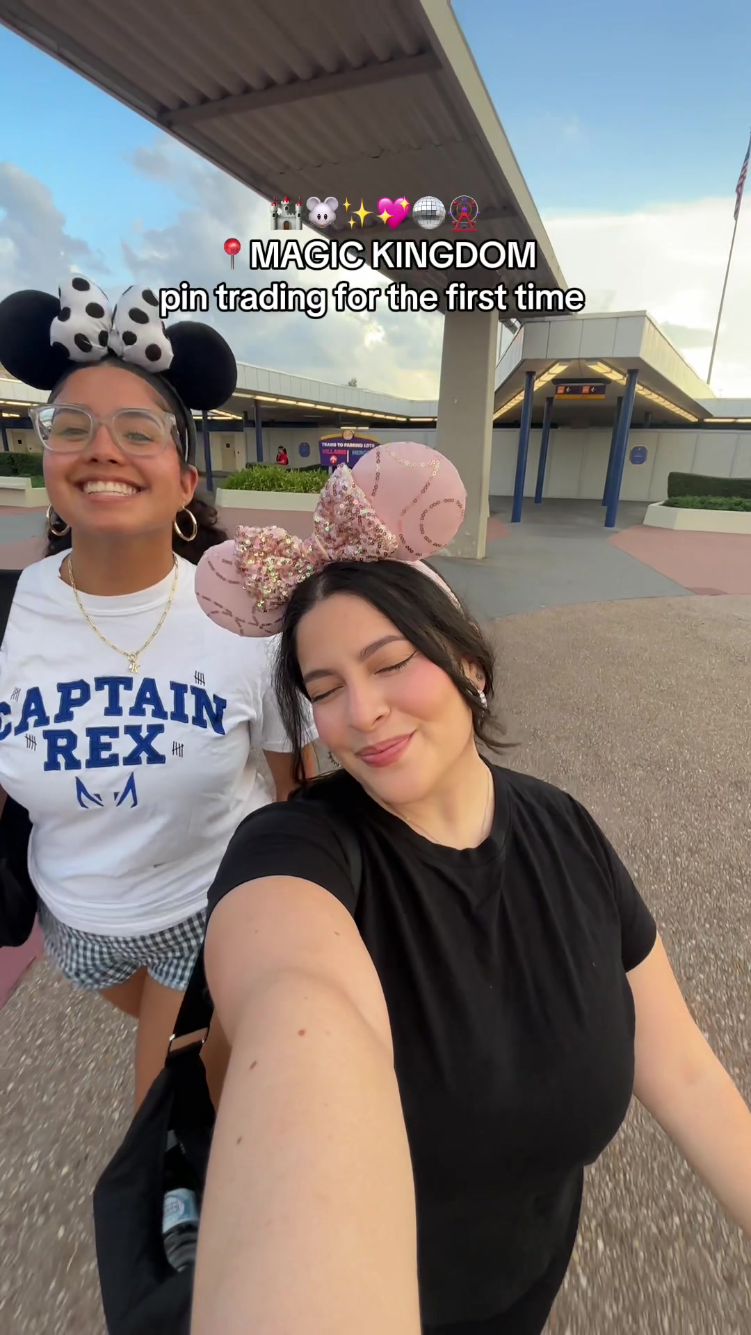 @justparkgirlies