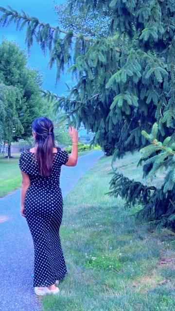 @Queen_Diya02