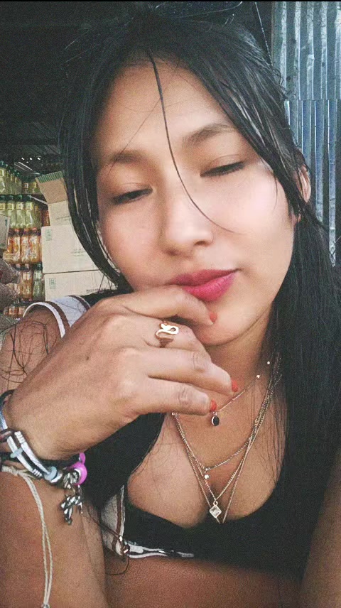 @Reina De Corazones