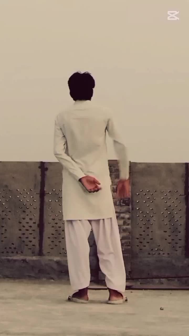 @زمان بادشاہ👑🚩