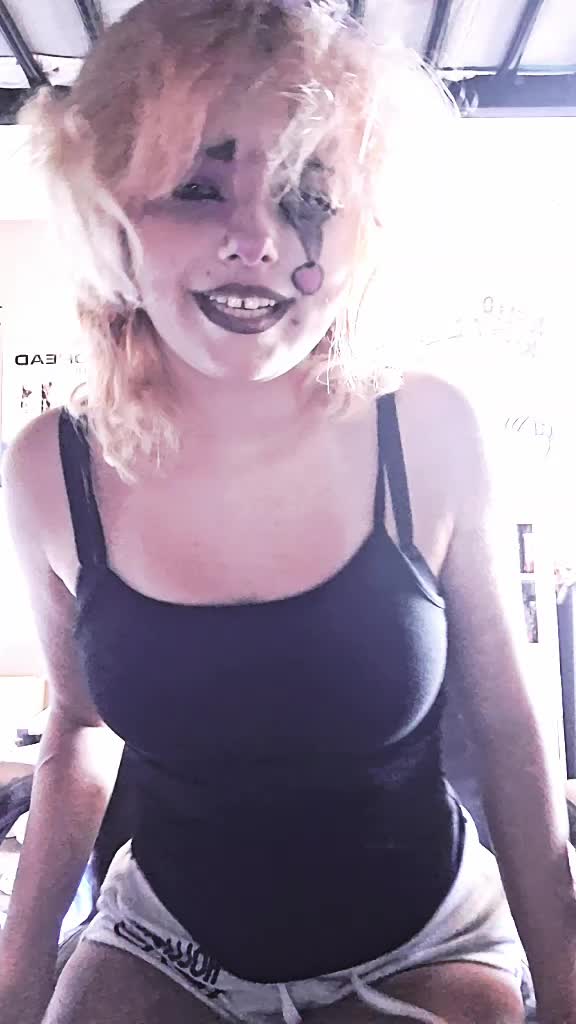 @🎀🐶🦴puppy_girl🦴🐶🎀