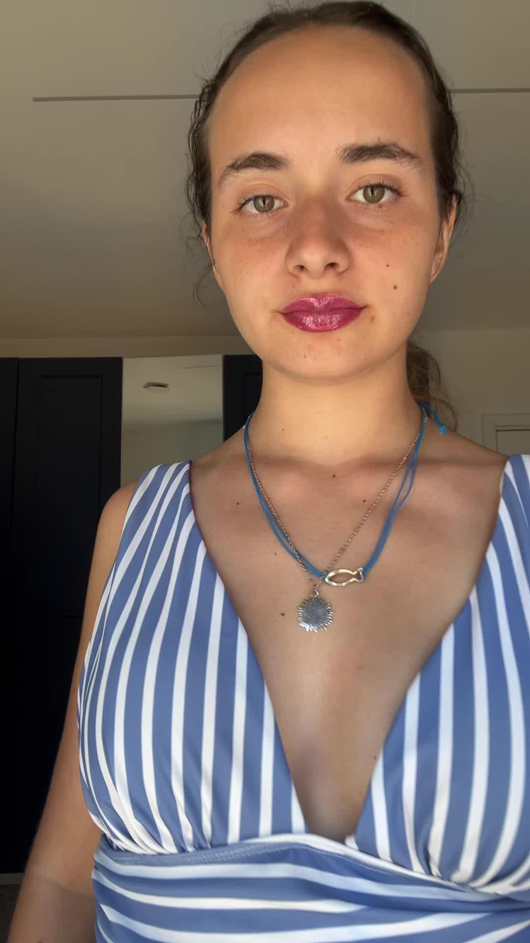 @𝐸𝓂𝓂𝒶🌌
