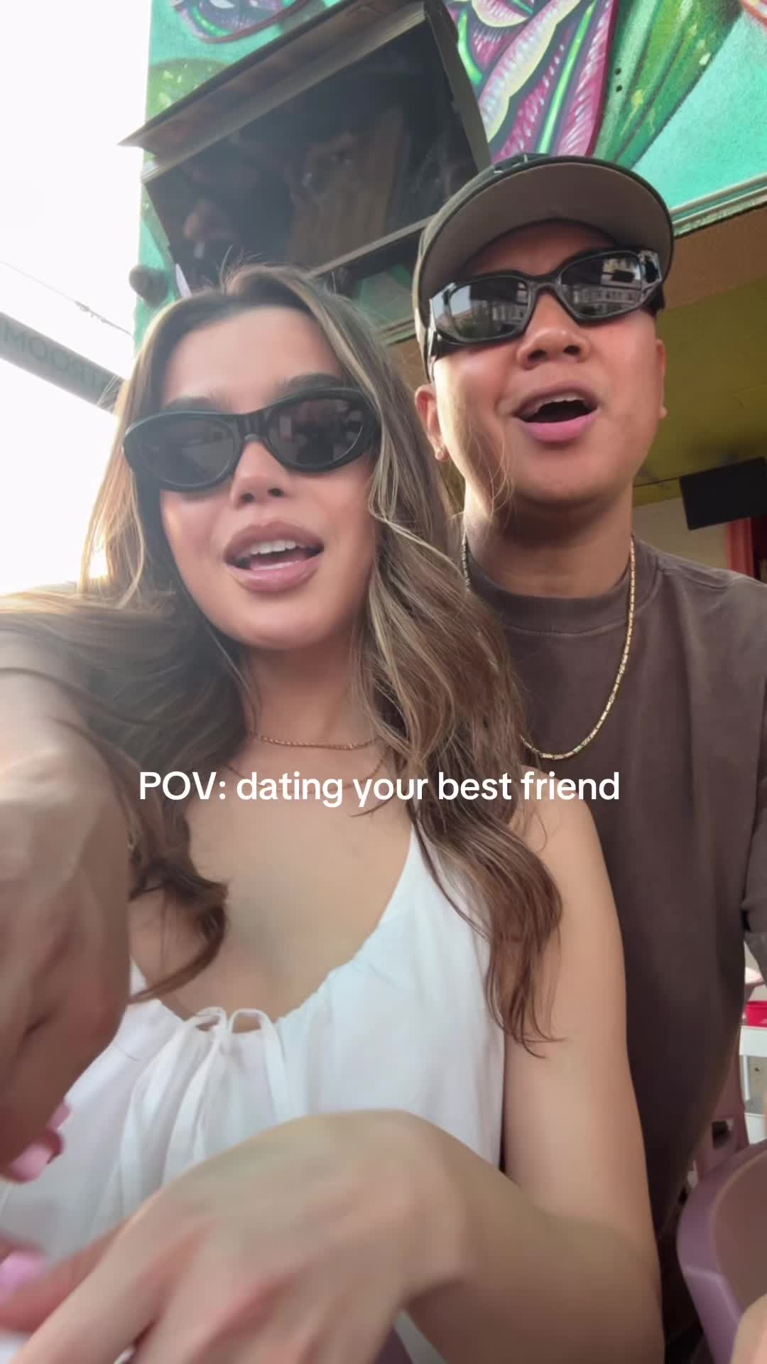 @OnlySylvWould