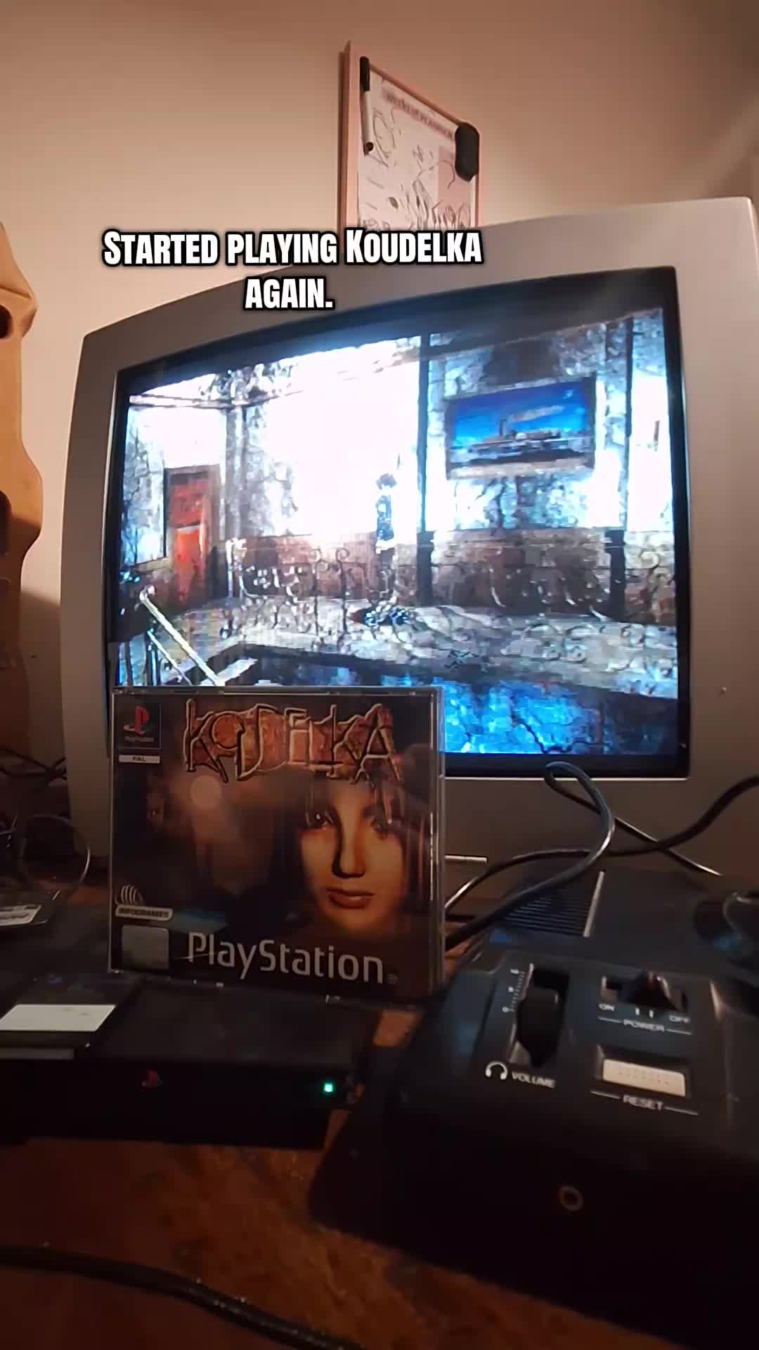 @retrogamepapa
