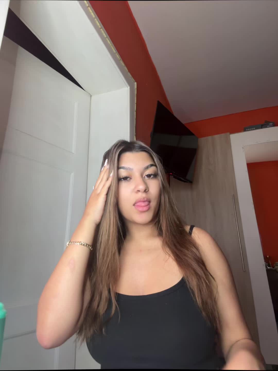 @⚜️ 𝓕𝓻𝓪𝓷𝓬𝓮𝓼𝓬𝓪 ⚜️