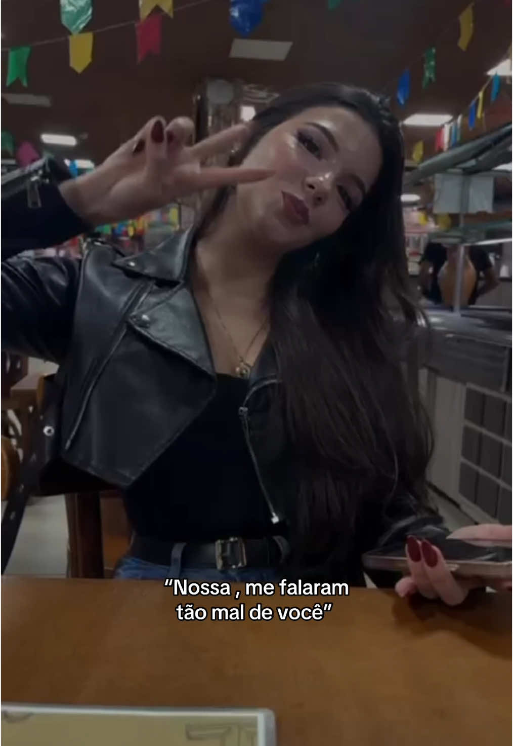 @Yasmin Alcantara