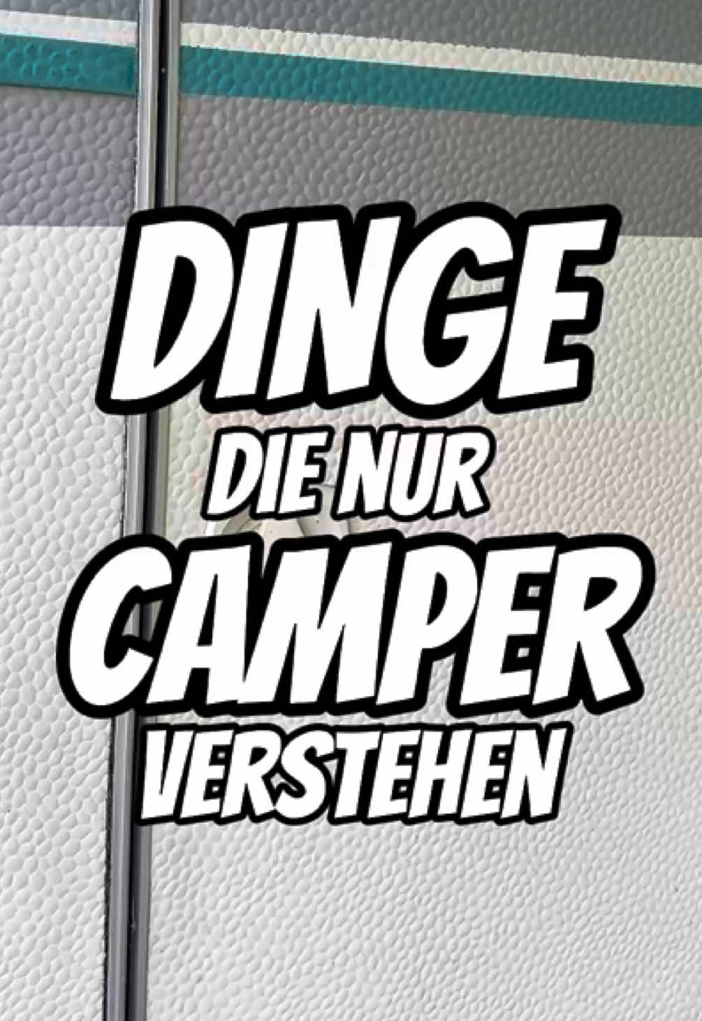 @Flo Minifluchten | Reisetipps