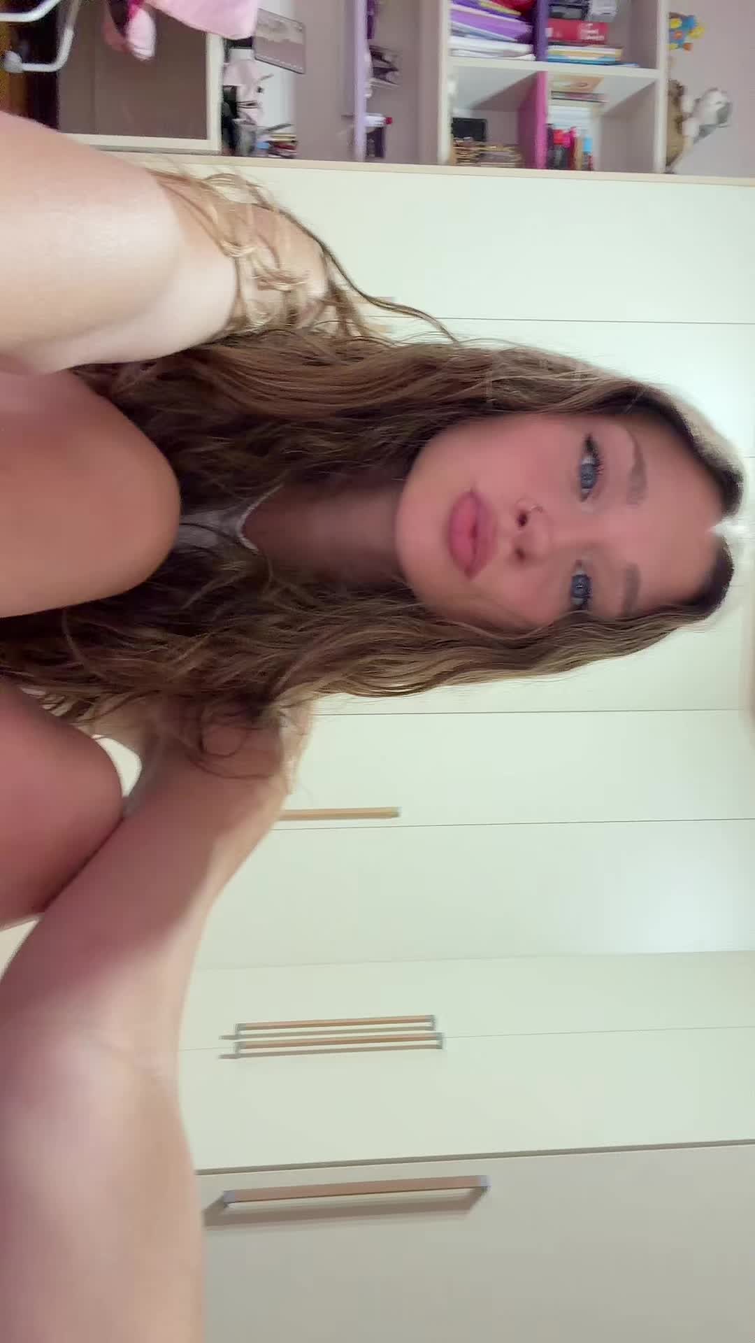 @mati_cerri